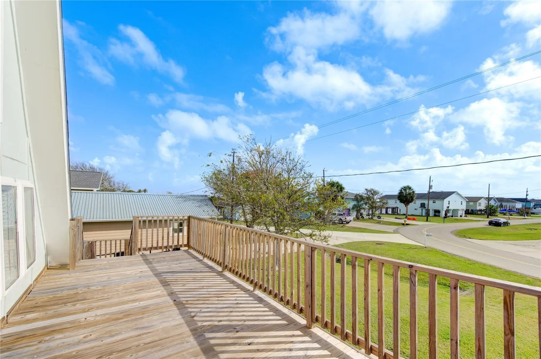Photo of 239 Redfish Drive