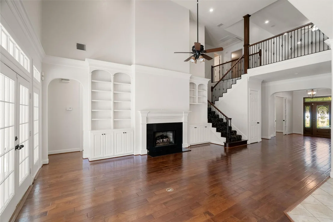 Photo of 28930 Reserve Bend Drive