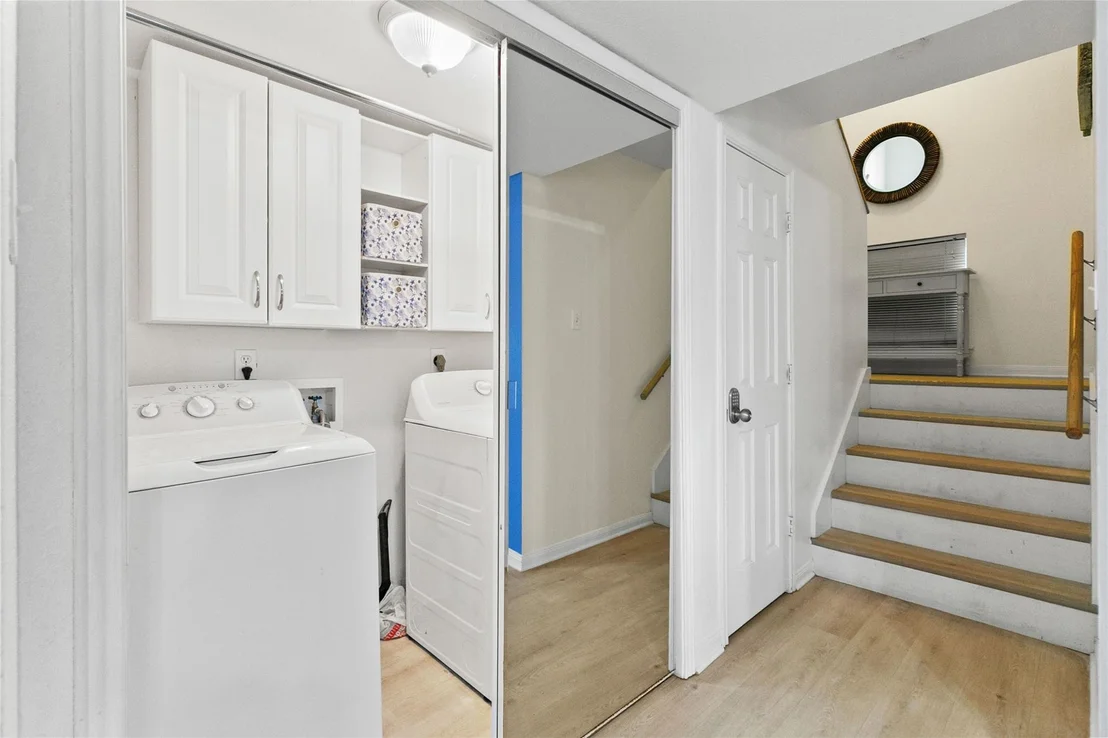 Photo of 308 Sea Bean Street