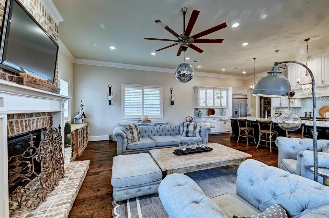 Photo of 188 Mcgoey Circle