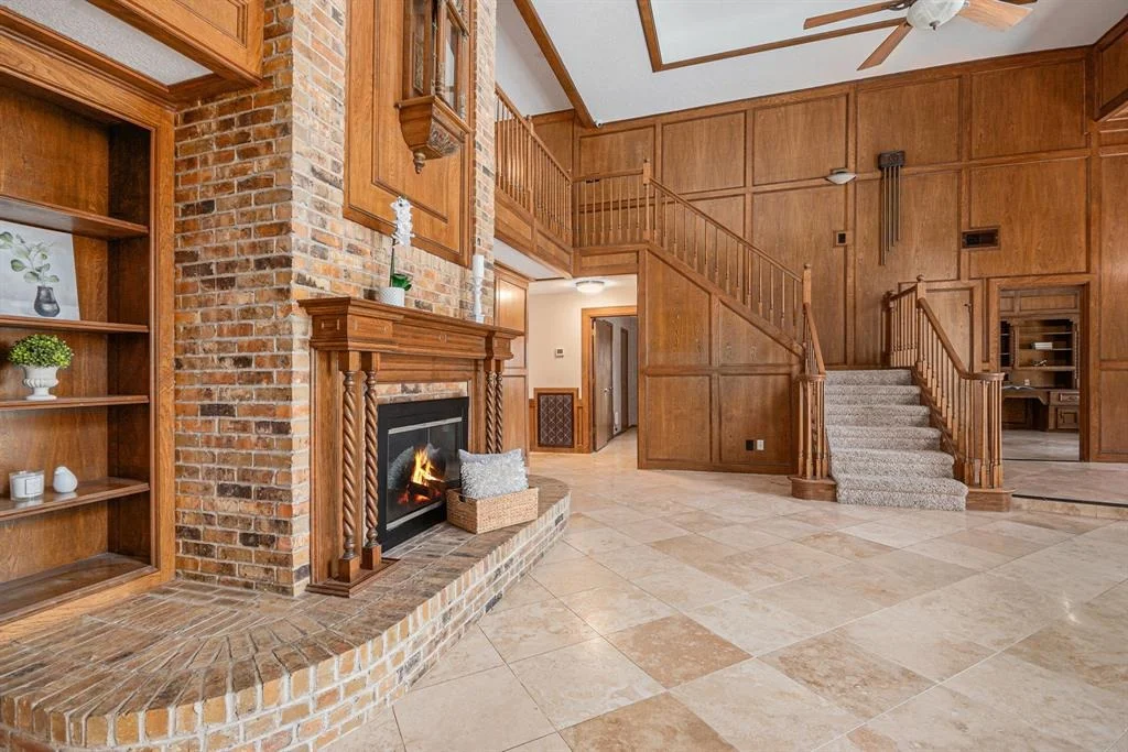 Photo of 2313 Killarney Lane