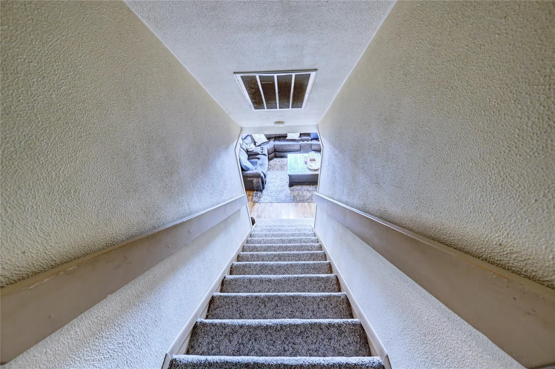 Photo of 15627 Towerwood Drive