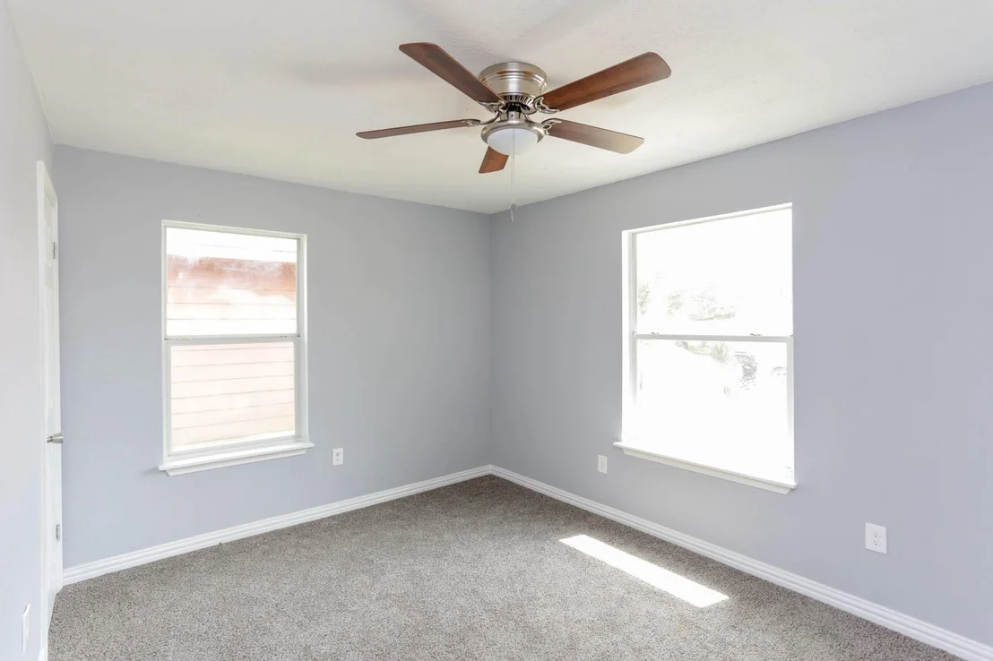 Photo of 5317 Tarawa Road