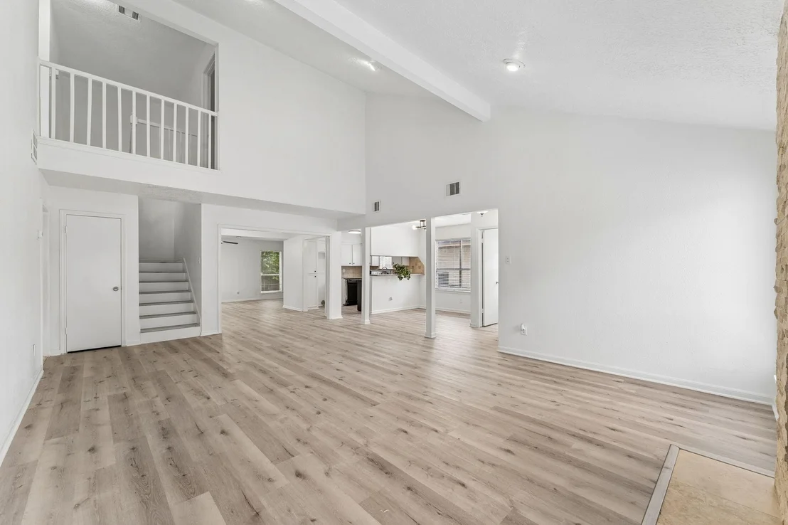 Photo of 10803 Sageriver Drive