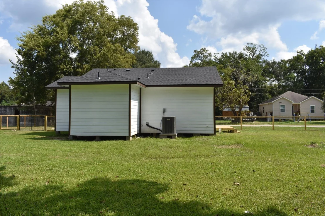 Photo of 202 Texas