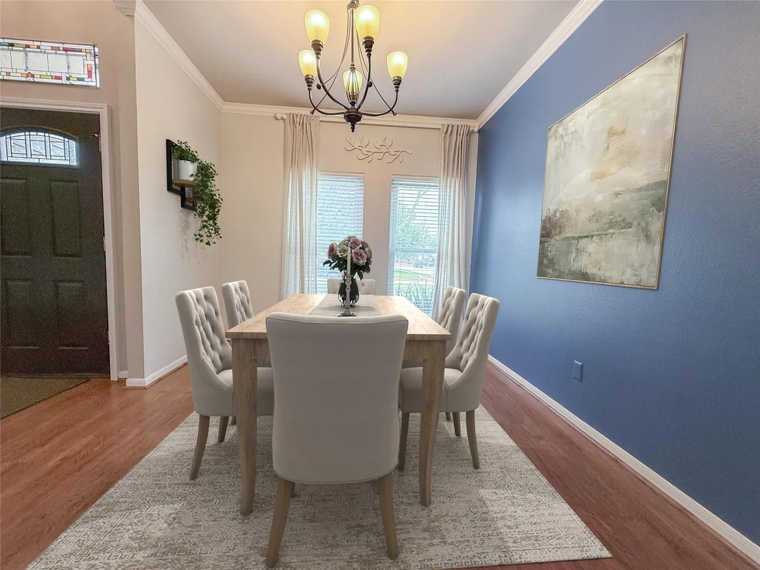 Photo of 205 Peppermint Drive