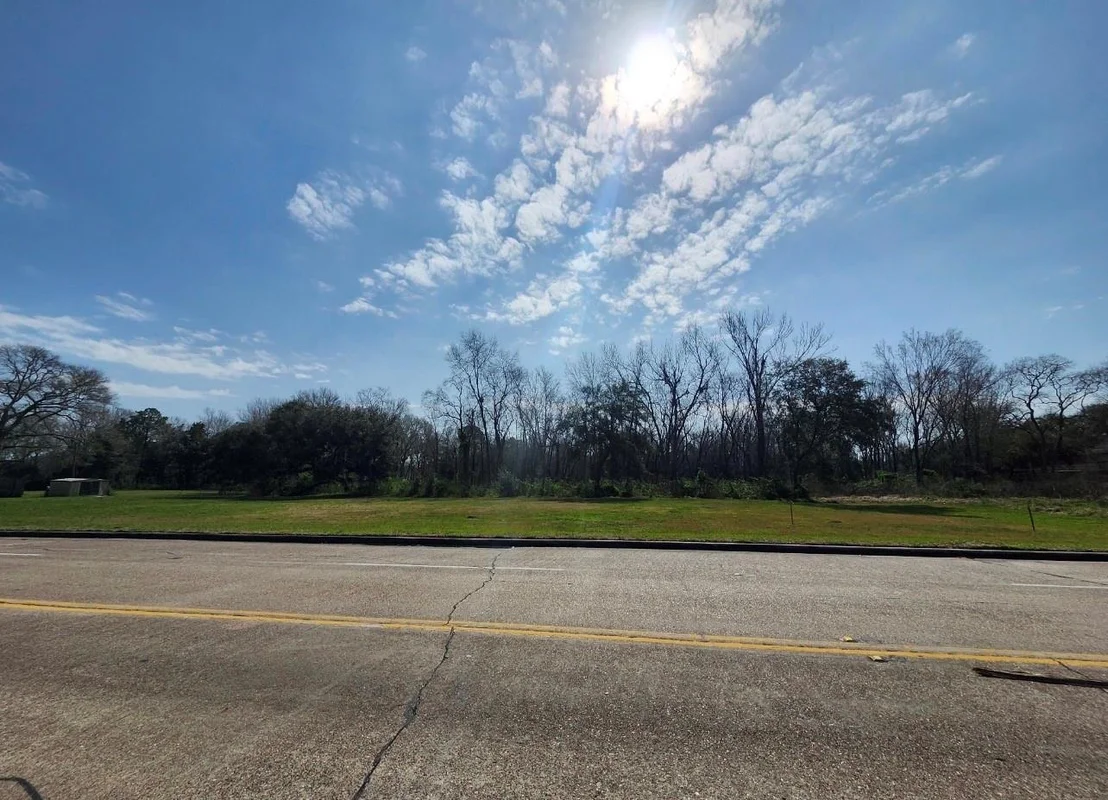 Photo of 0 Ward Road