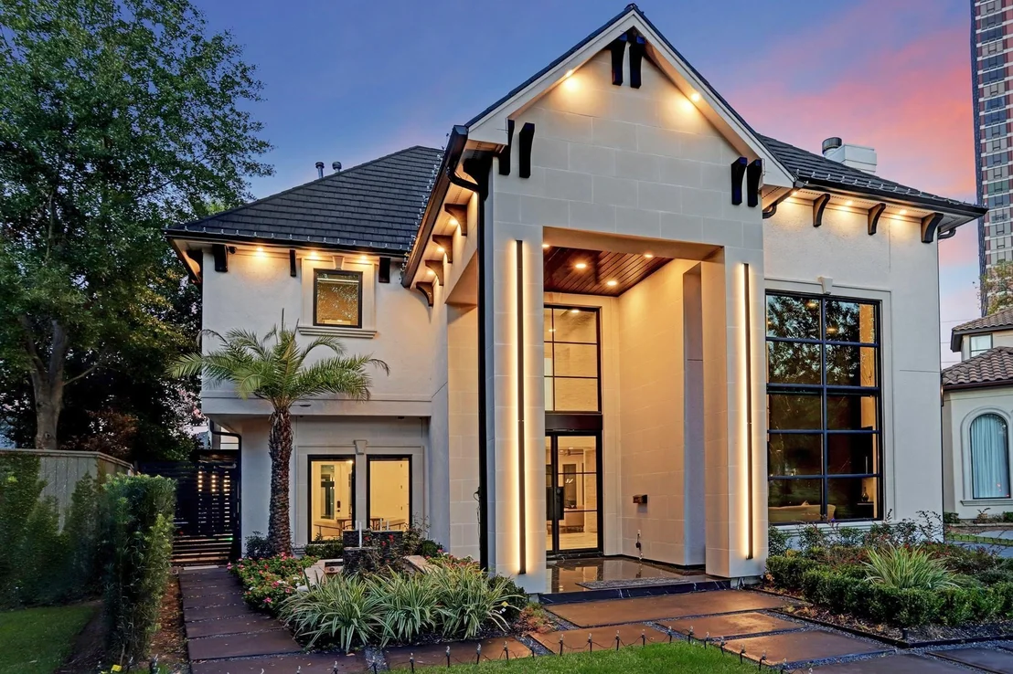 Photo of 5158 Huckleberry Circle