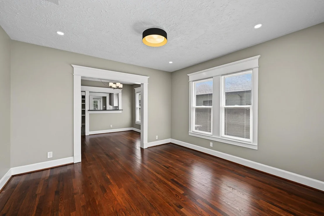 Photo of 1721 Airline Drive