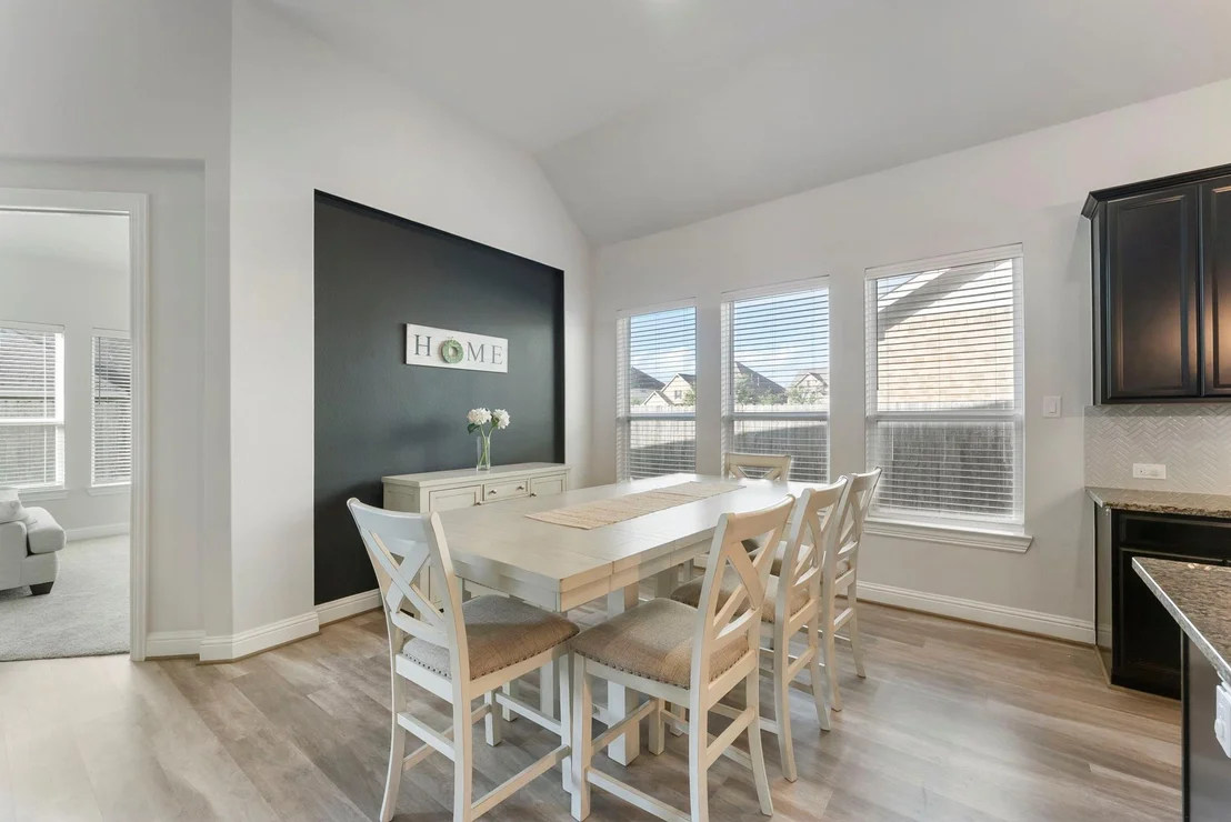 Photo of 24307 Winter Lakes Drive