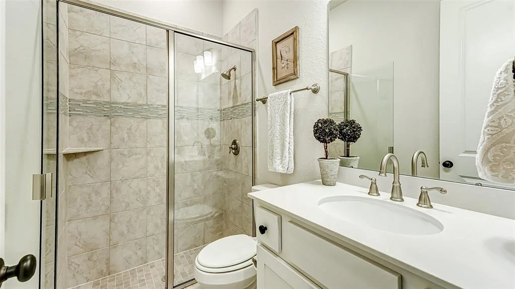 Photo of 5343 Streamside Trail