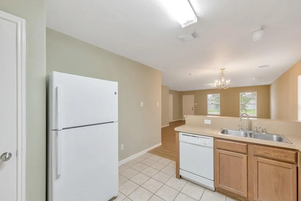 Photo of 21602 Daylily Hills Drive
