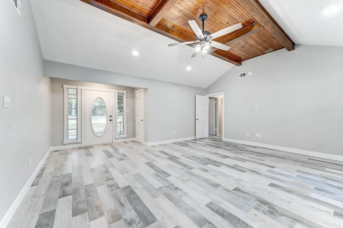 Photo of 25869 Magnolia Drive