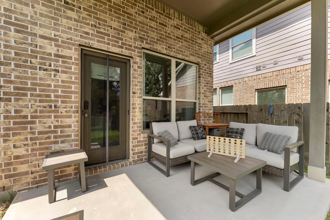 Photo of 308 Capriccio Lane