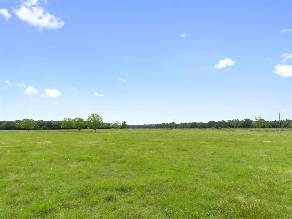 Photo of 00 County Road 522