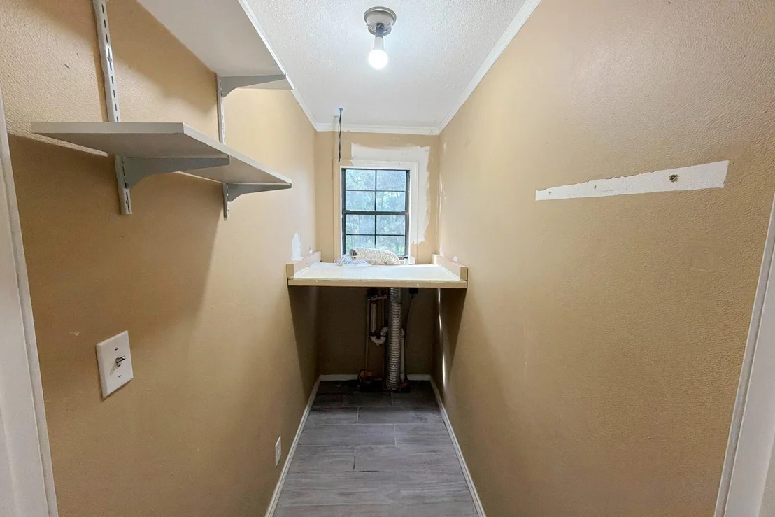 Photo of 20111 Rio Villa Drive