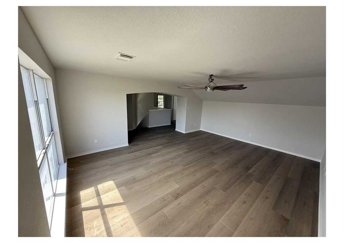 Photo of 4106 Forest Rain Lane