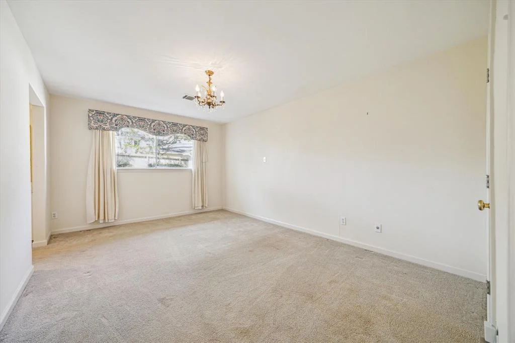 Photo of 14502 River Forest Drive