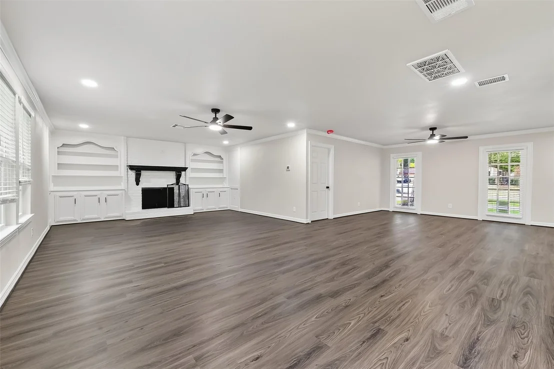 Photo of 1518 Sweet Grass Trail