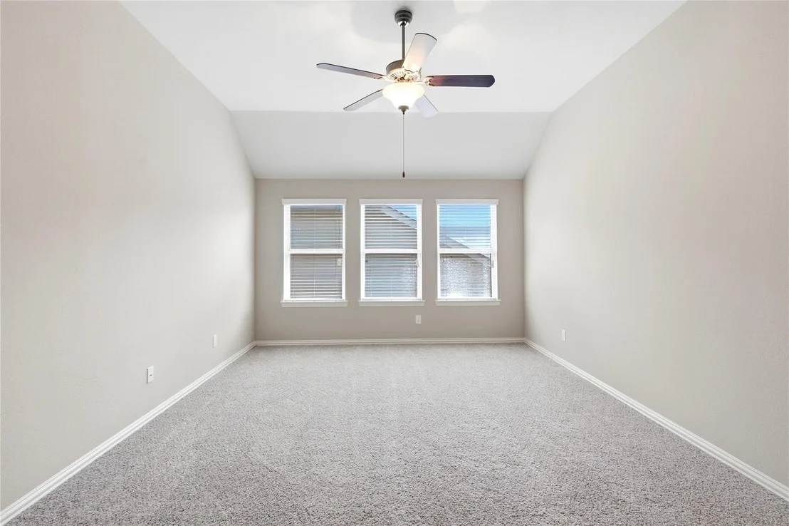 Photo of 7031 Bristol Memorial Drive