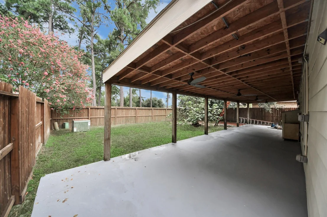 Photo of 3415 La Fleur Lane
