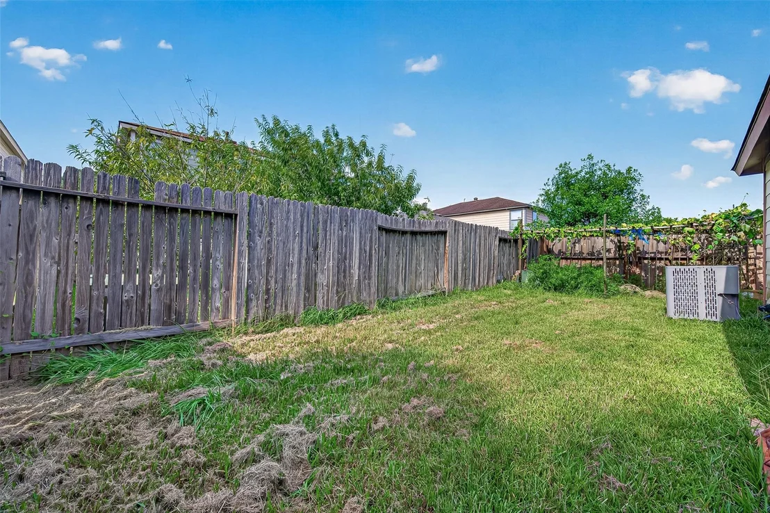 Photo of 12926 Valleygate Lane