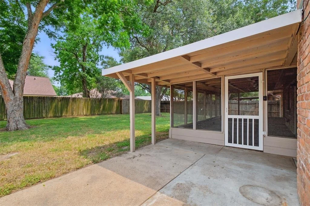 Photo of 22802 Deville Drive