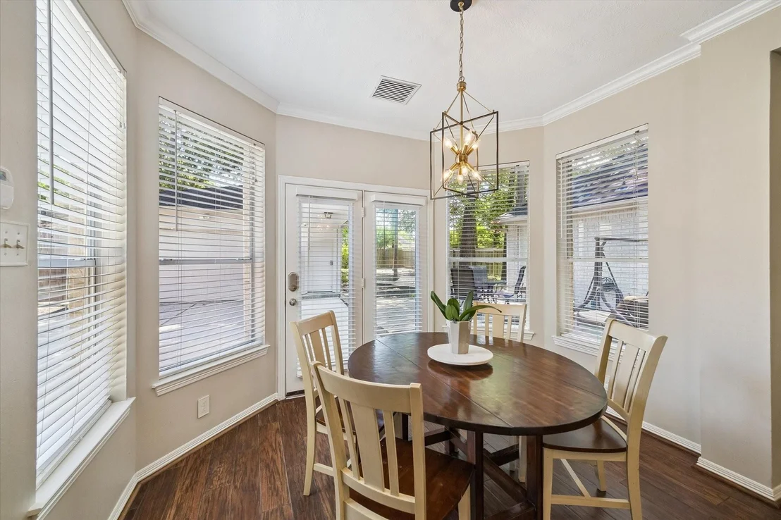 Photo of 2803 Maple Bend Drive