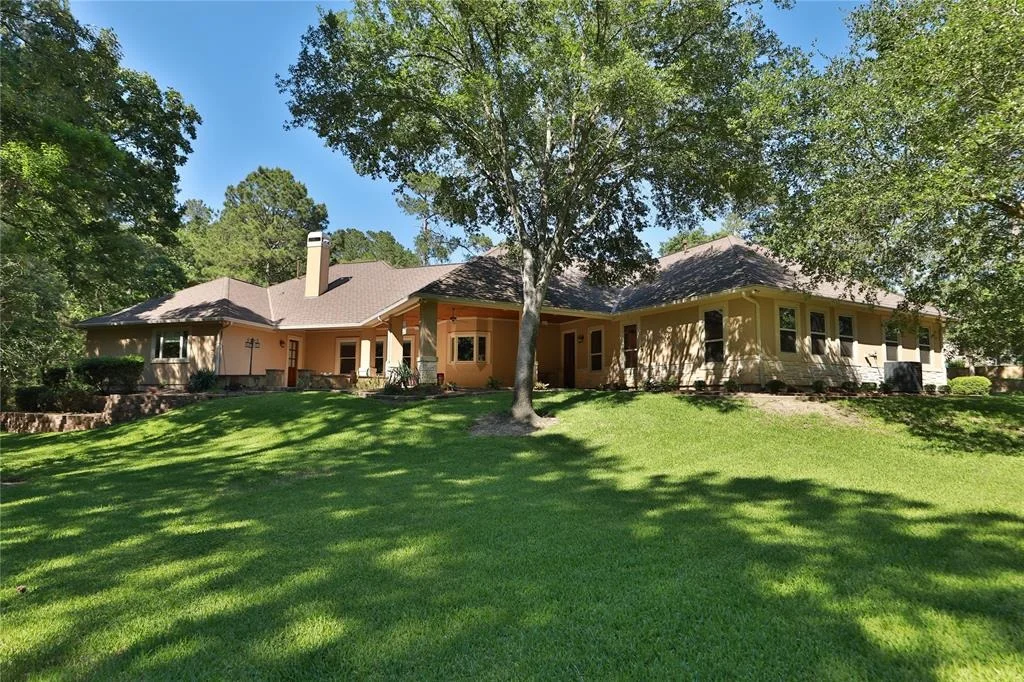 Photo of 28412 Eagle Ridge Drive