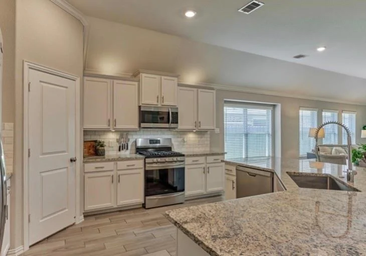 Photo of 4535 Shallow Ember Drive