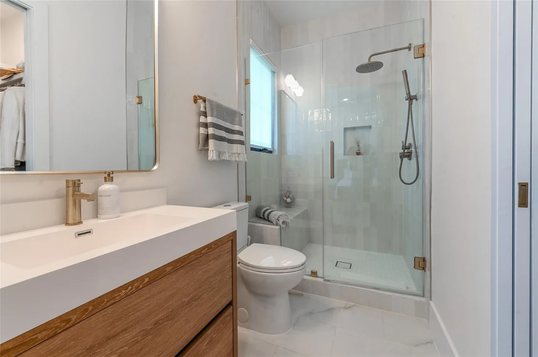 Photo of 1506 Maux Drive