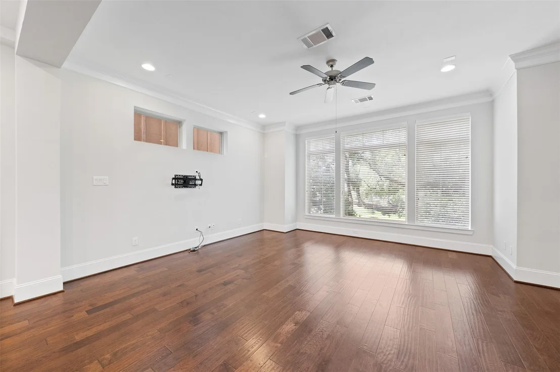 Photo of 1823 Drew Street