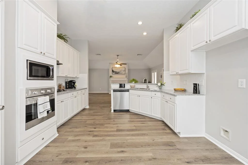 Photo of 403 Leisure Drive