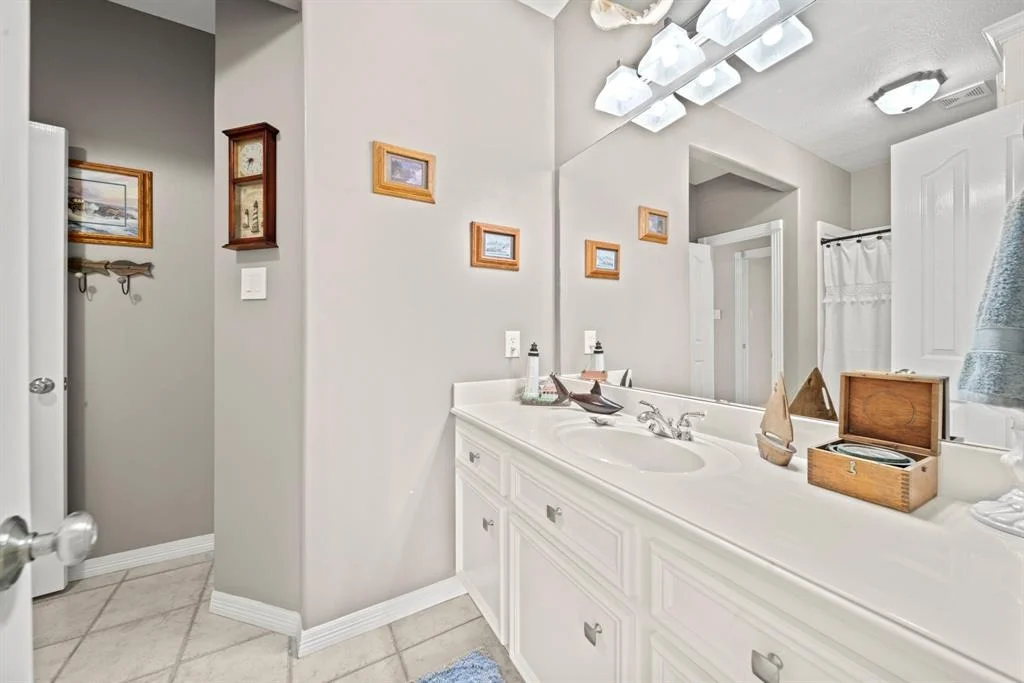 Photo of 9702 Kepler Mcvey Court