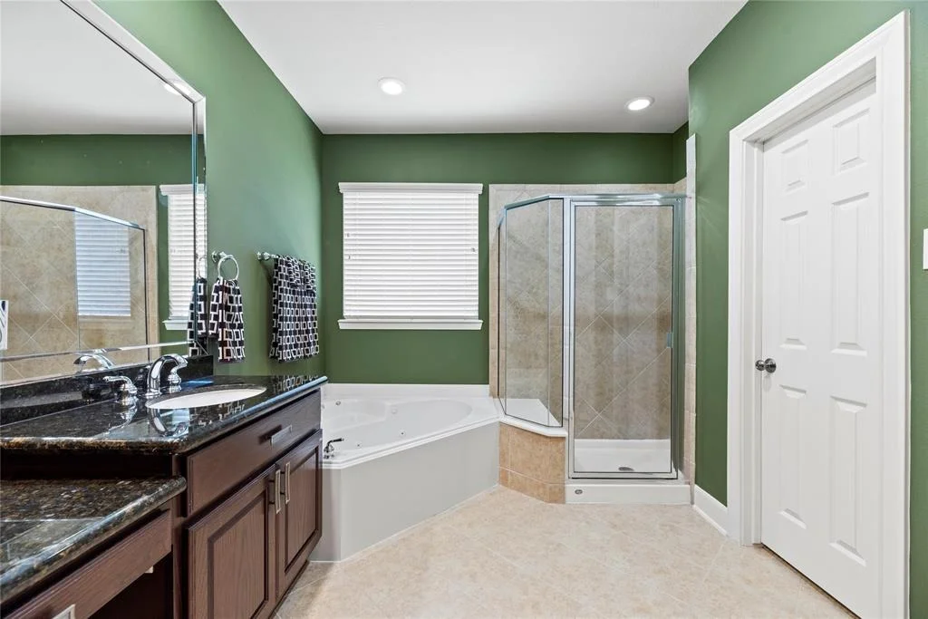 Photo of 28007 Gadwall Drive