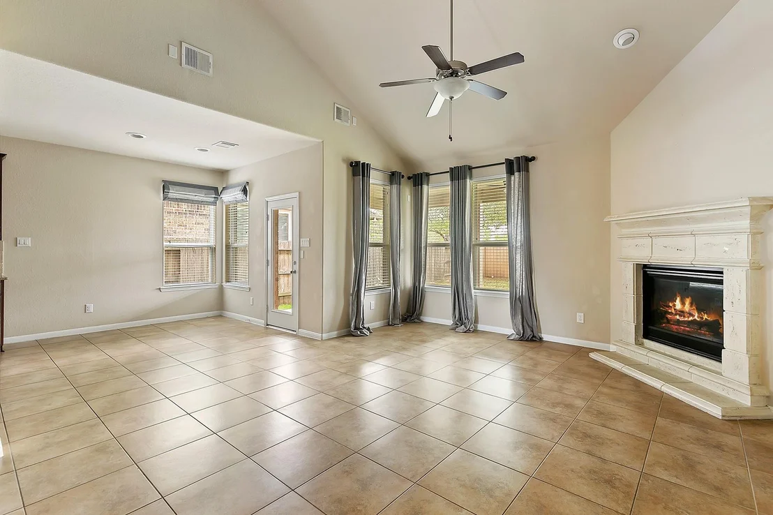 Photo of 26315 Cedar Pine Drive