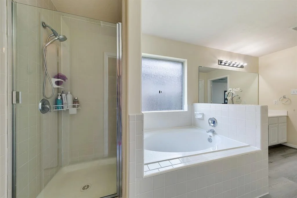 Photo of 4618 Plum Forest Road