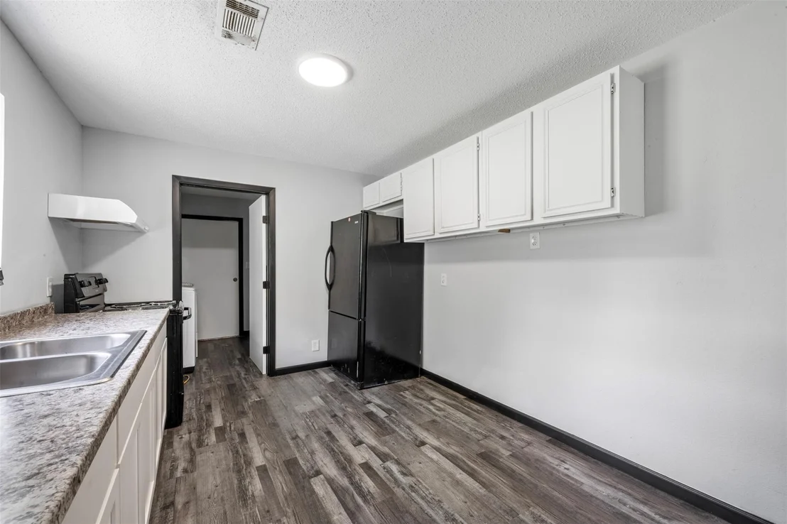 Photo of 541 Trails End Drive