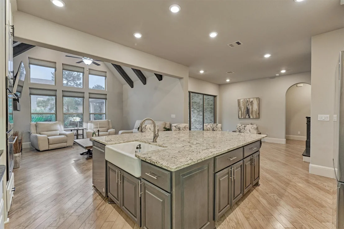 Photo of 6 Canopy Green Drive