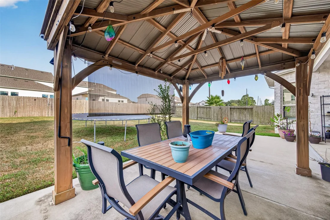 Photo of 8511 Flagman Trail