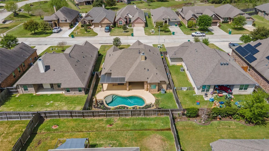 Photo of 110 Abner Lane
