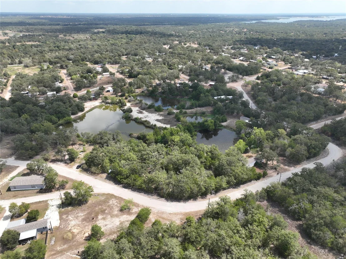 Photo of 100 Hill Loop Road