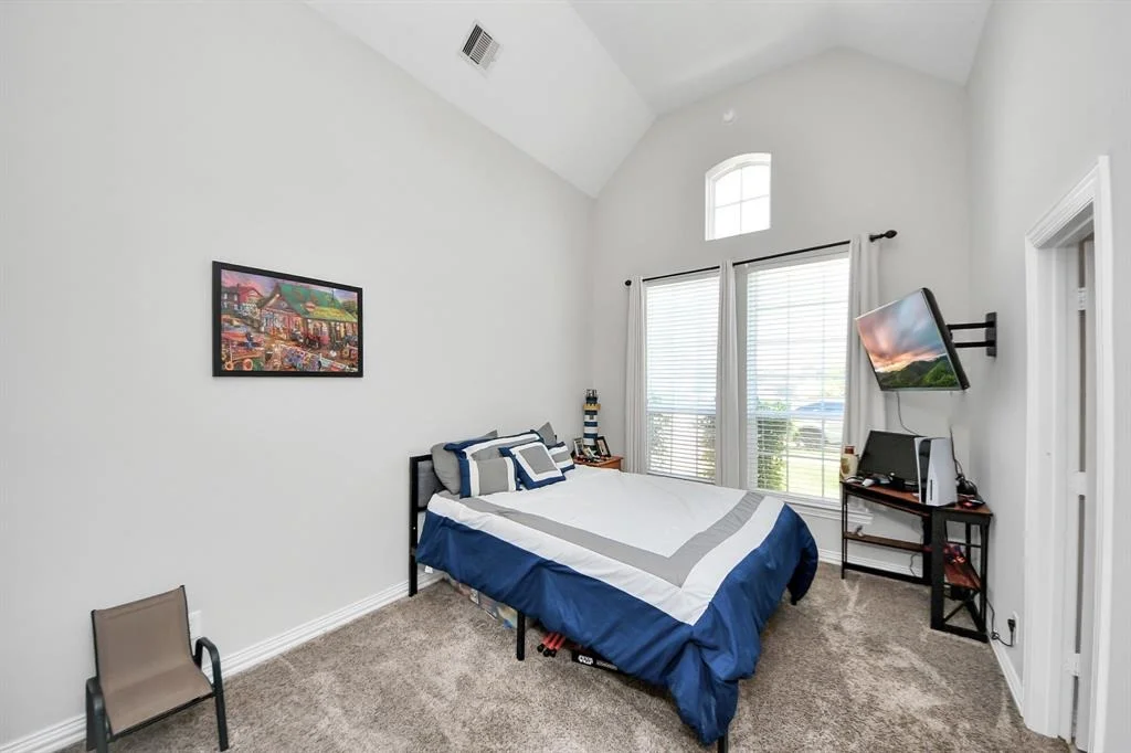 Photo of 16027 Sydneyann Drive