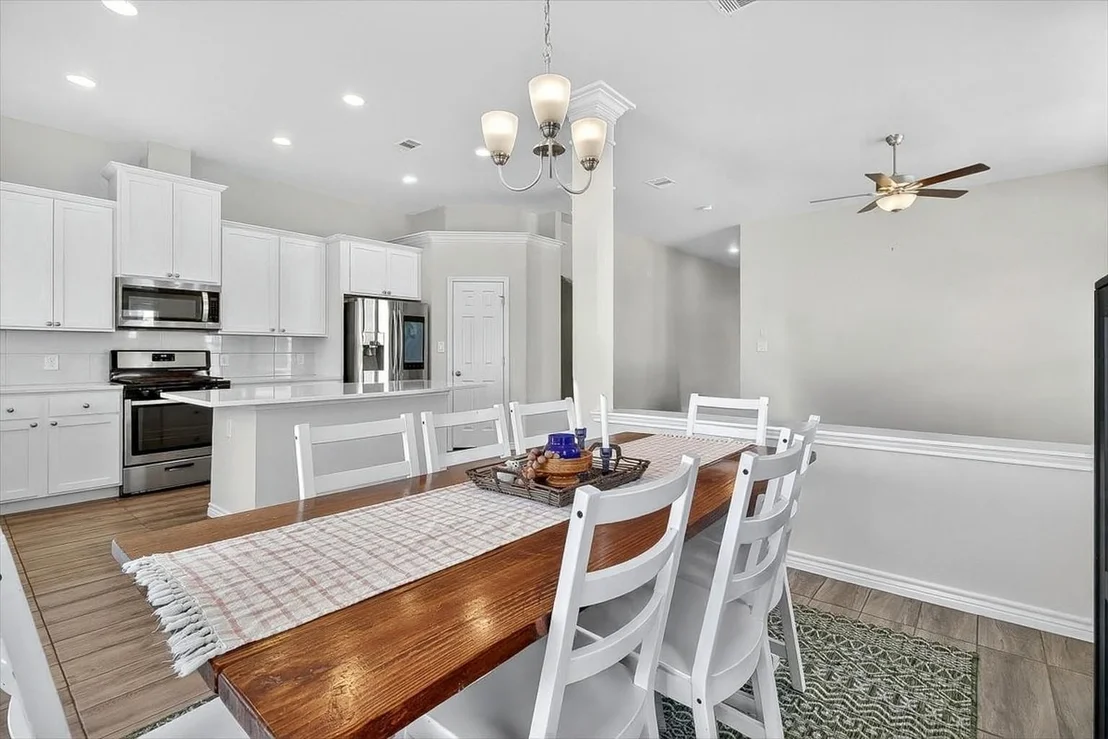 Photo of 1250 Thames Chase Drive