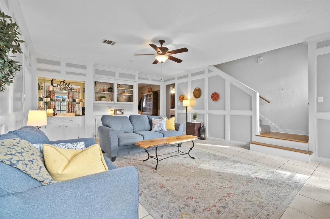 Photo of 41 Windsor Drive