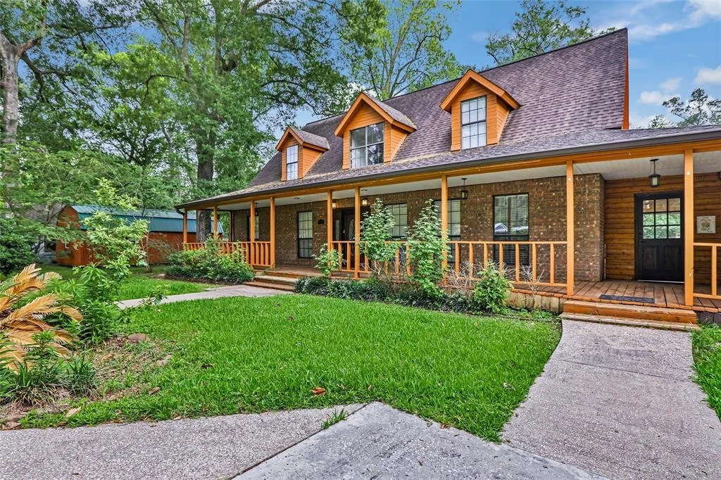 Photo of 79 County Road 4322
