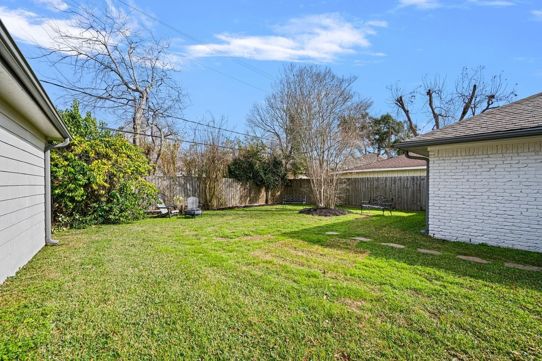 Photo of 5538 Yarwell Drive
