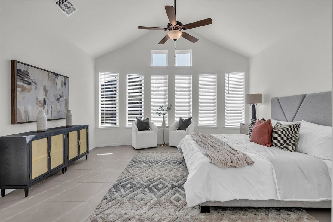 Photo of 2916 Aspen Point Court