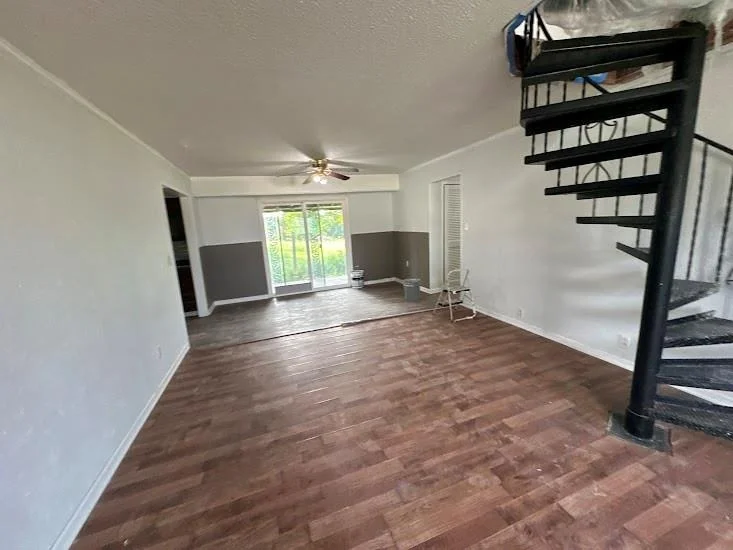 Photo of 4127 Knoll Drive
