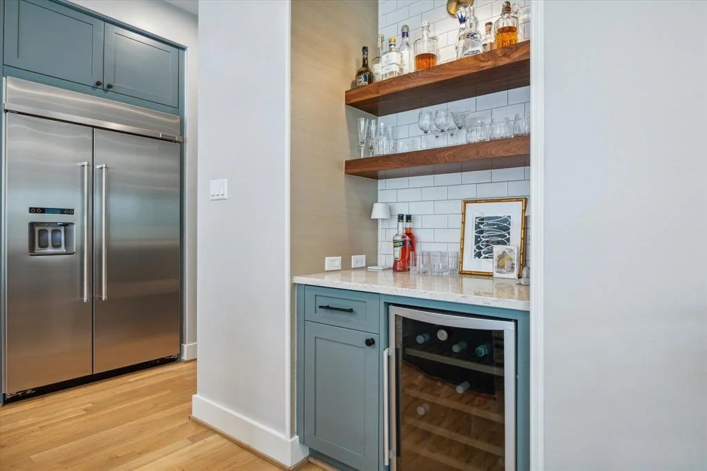 Photo of 1409 Chamboard Lane